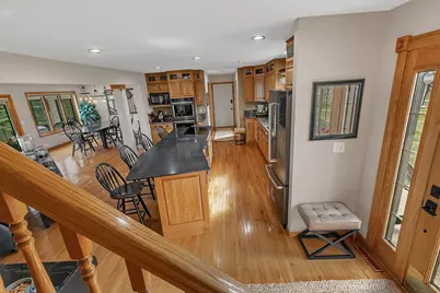 1850 Beauty Point Road SW, Farwell, MN 56327 - Photo 49