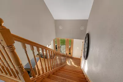 1850 Beauty Point Road SW, Farwell, MN 56327 - Photo 45