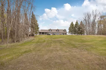 1850 Beauty Point Road SW, Farwell, MN 56327 - Photo 73