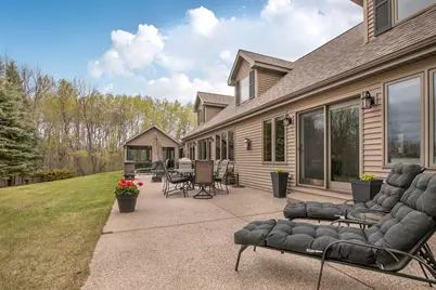 1850 Beauty Point Road SW, Farwell, MN 56327 - Photo 71