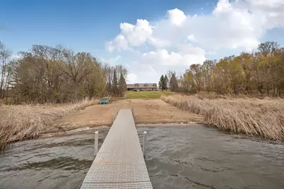 1850 Beauty Point Road SW, Farwell, MN 56327 - Photo 77