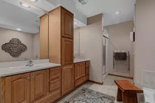 1850 Beauty Point Rd SW, Farwell, MN 56327 - Photo 45