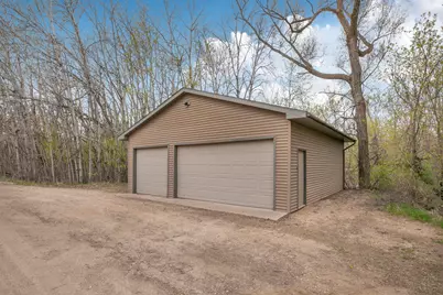 1850 Beauty Point Road SW, Farwell, MN 56327 - Photo 81