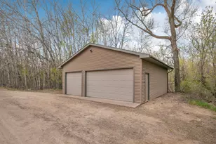 1850 Beauty Point Rd SW, Farwell, MN 56327 - Photo 81
