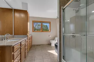 1850 Beauty Point Rd SW, Farwell, MN 56327 - Photo 29