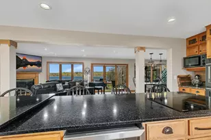 1850 Beauty Point Rd SW, Farwell, MN 56327 - Photo 13
