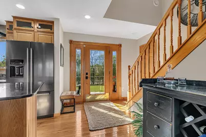 1850 Beauty Point Road SW, Farwell, MN 56327 - Photo 7