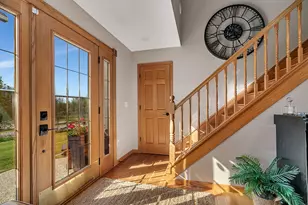 1850 Beauty Point Rd SW, Farwell, MN 56327 - Photo 15