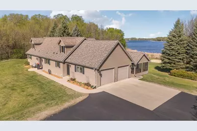 1850 Beauty Point Road SW, Farwell, MN 56327 - Photo 75