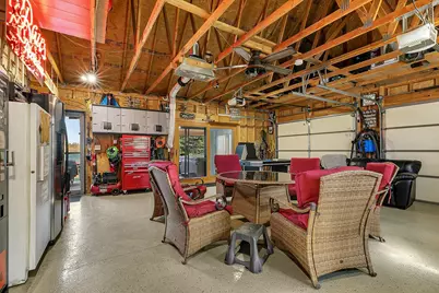 1850 Beauty Point Road SW, Farwell, MN 56327 - Photo 63