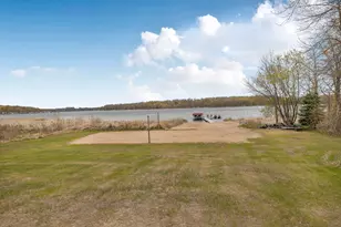 1850 Beauty Point Rd SW, Farwell, MN 56327 - Photo 71