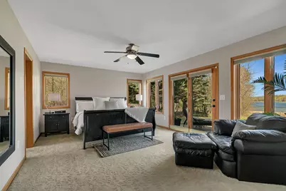 1850 Beauty Point Road SW, Farwell, MN 56327 - Photo 27