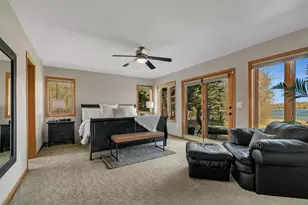 1850 Beauty Point Rd SW, Farwell, MN 56327 - Photo 27
