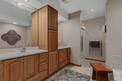 1850 Beauty Point Road SW, Farwell, MN 56327 - Photo 51