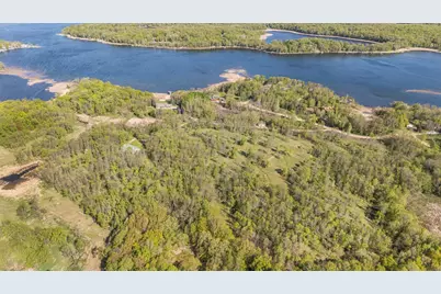 1850 Beauty Point Road SW, Farwell, MN 56327 - Photo 95