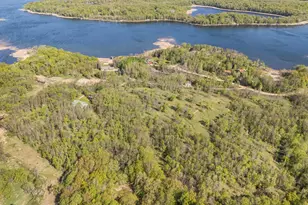1850 Beauty Point Rd SW, Farwell, MN 56327 - Photo 95