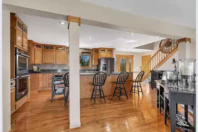 1850 Beauty Point Road SW, Farwell, MN 56327 - Photo 7