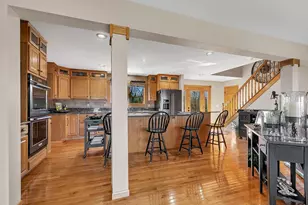 1850 Beauty Point Rd SW, Farwell, MN 56327 - Photo 7
