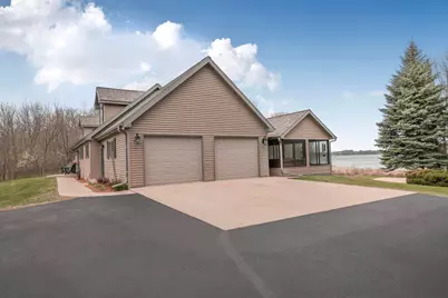 1850 Beauty Point Road SW, Farwell, MN 56327 - Photo 85