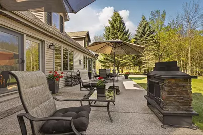 1850 Beauty Point Road SW, Farwell, MN 56327 - Photo 63
