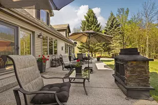 1850 Beauty Point Rd SW, Farwell, MN 56327 - Photo 63