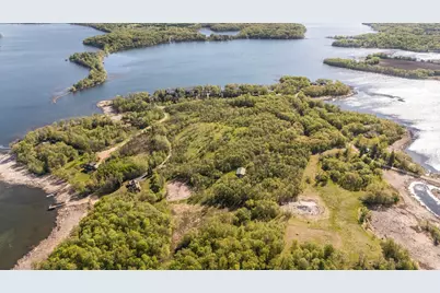 1850 Beauty Point Road SW, Farwell, MN 56327 - Photo 91