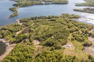 1850 Beauty Point Rd SW, Farwell, MN 56327 - Photo 91