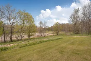 1850 Beauty Point Rd SW, Farwell, MN 56327 - Photo 83