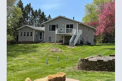 15620 Frame Avenue, Hastings, MN 55033 - Photo 3