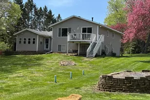 15620 Frame Ave, Hastings, MN 55033 - Photo 3