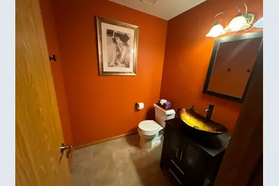 15620 Frame Avenue, Hastings, MN 55033 - Photo 5