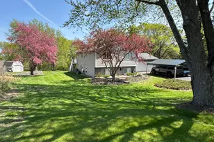 15620 Frame Ave, Hastings, MN 55033 - Photo 1
