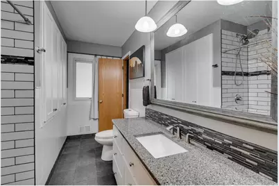 1016 W 155th Street, Burnsville, MN 55306 - Photo 7