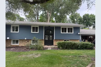 1016 W 155th Street, Burnsville, MN 55306 - Photo 5