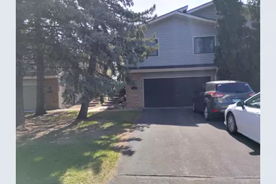 7104 Unity Avenue N, Brooklyn Center, MN 55429 - Photo 3