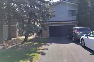 7104 Unity Ave N, Brooklyn Center, MN 55429 - Photo 3