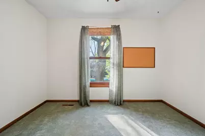 13240 Jay Street NW, Coon Rapids, MN 55448 - Photo 31