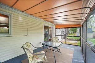 13240 Jay St NW, Coon Rapids, MN 55448 - Photo 39