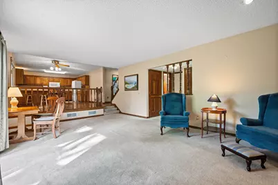 13240 Jay Street NW, Coon Rapids, MN 55448 - Photo 11