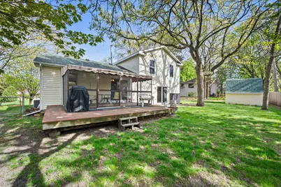 13240 Jay Street NW, Coon Rapids, MN 55448 - Photo 41