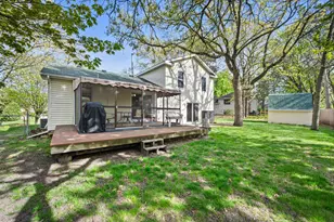 13240 Jay St NW, Coon Rapids, MN 55448 - Photo 41