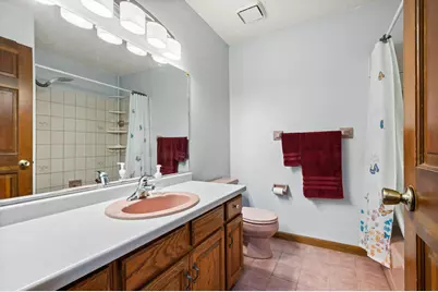 13240 Jay Street NW, Coon Rapids, MN 55448 - Photo 33