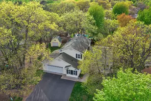 13240 Jay St NW, Coon Rapids, MN 55448 - Photo 3