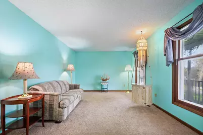 13240 Jay Street NW, Coon Rapids, MN 55448 - Photo 7