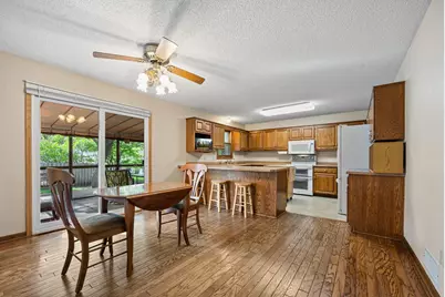 13240 Jay Street NW, Coon Rapids, MN 55448 - Photo 15