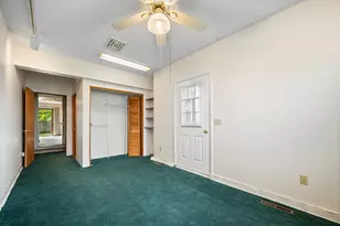 13240 Jay St NW, Coon Rapids, MN 55448 - Photo 23