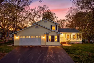 13240 Jay Street NW, Coon Rapids, MN 55448 - Photo 1