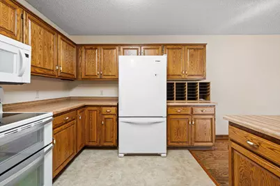 13240 Jay Street NW, Coon Rapids, MN 55448 - Photo 19