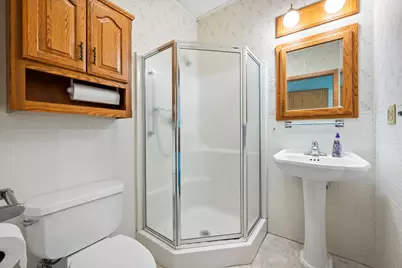 13240 Jay Street NW, Coon Rapids, MN 55448 - Photo 21