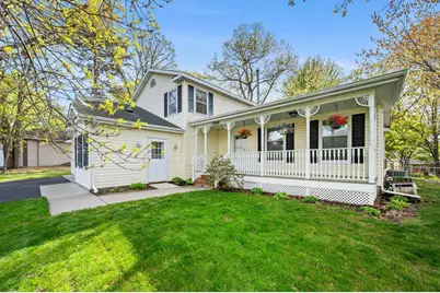 13240 Jay Street NW, Coon Rapids, MN 55448 - Photo 5